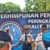 IMG-20140901-WA0090