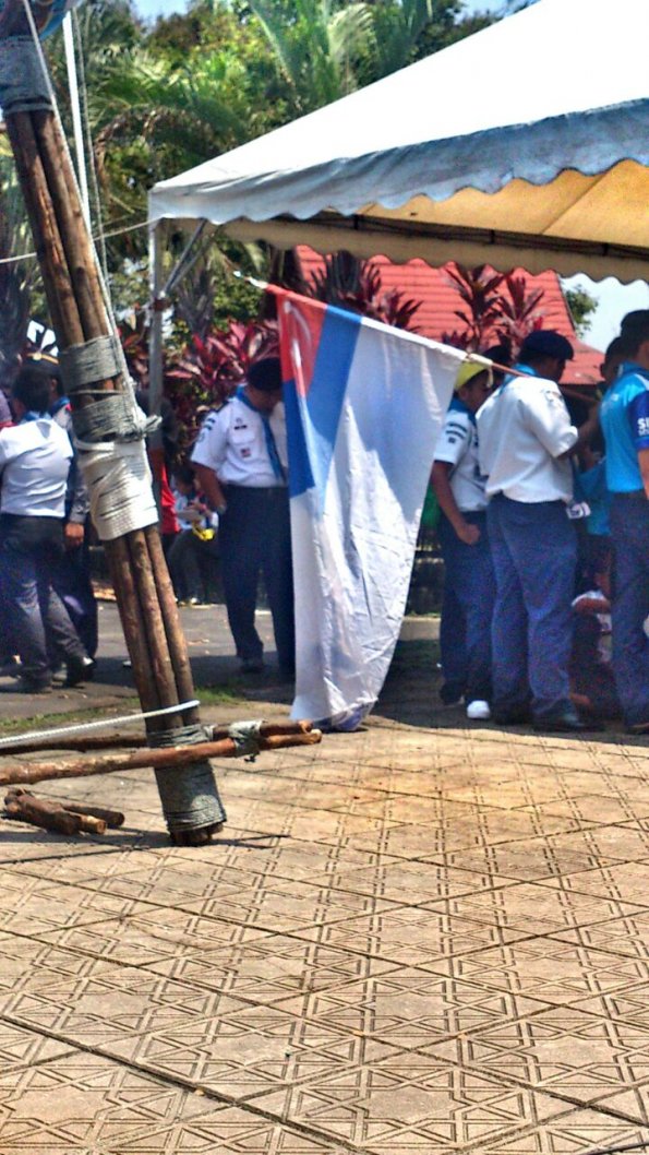 IMG-20140901-WA0091