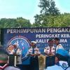 IMG-20140901-WA0092