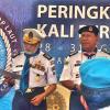 IMG-20140901-WA0094