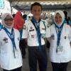 IMG-20140901-WA0095