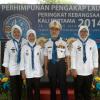 IMG-20140901-WA0096