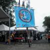 IMG-20140901-WA0097