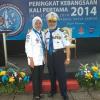 IMG-20140901-WA0098