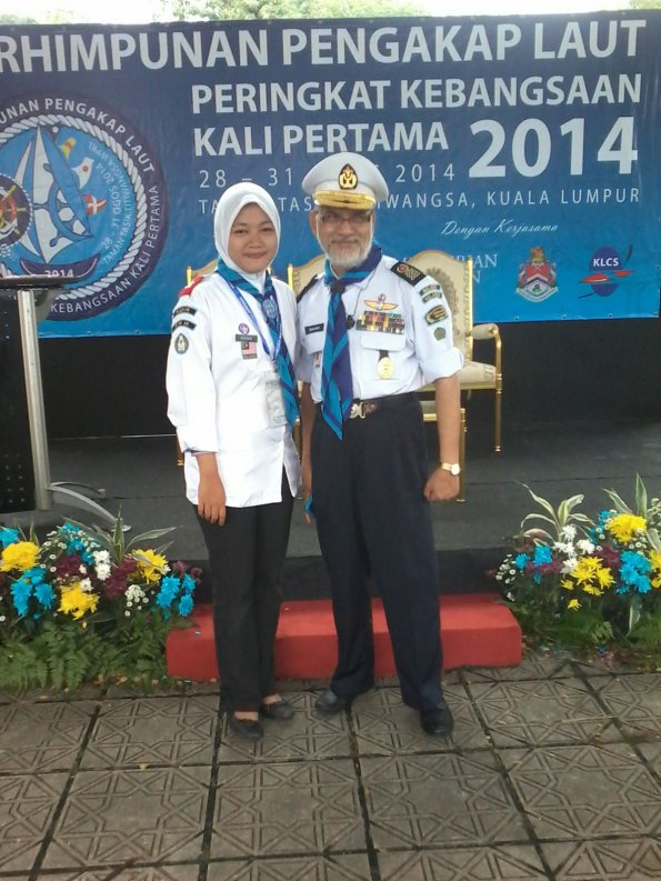 IMG-20140901-WA0098