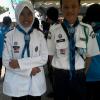IMG-20140901-WA0099