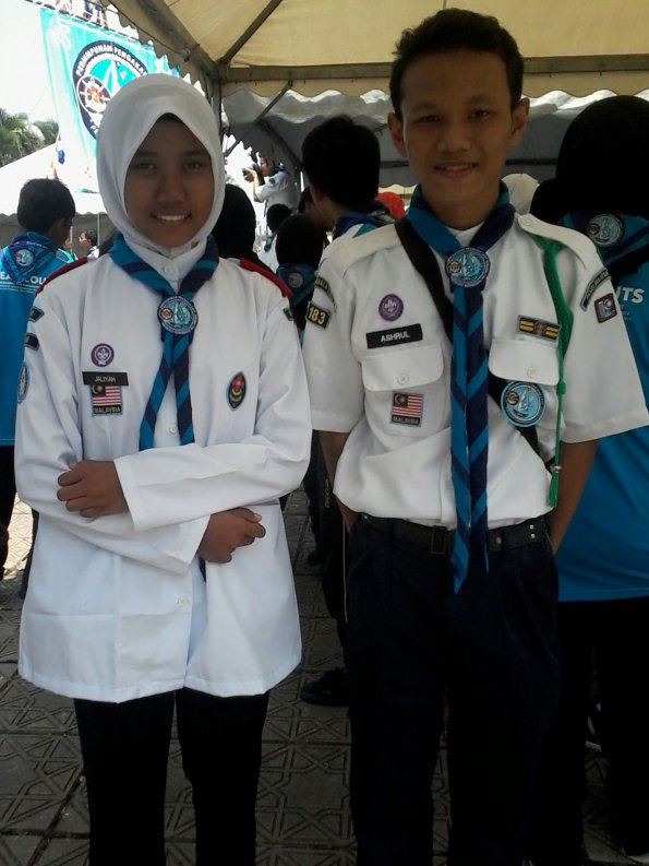 IMG-20140901-WA0099