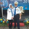 IMG-20140901-WA0101
