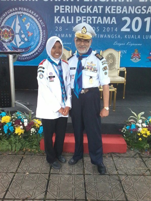 IMG-20140901-WA0101