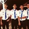 IMG-20140901-WA0102