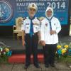 IMG-20140901-WA0103
