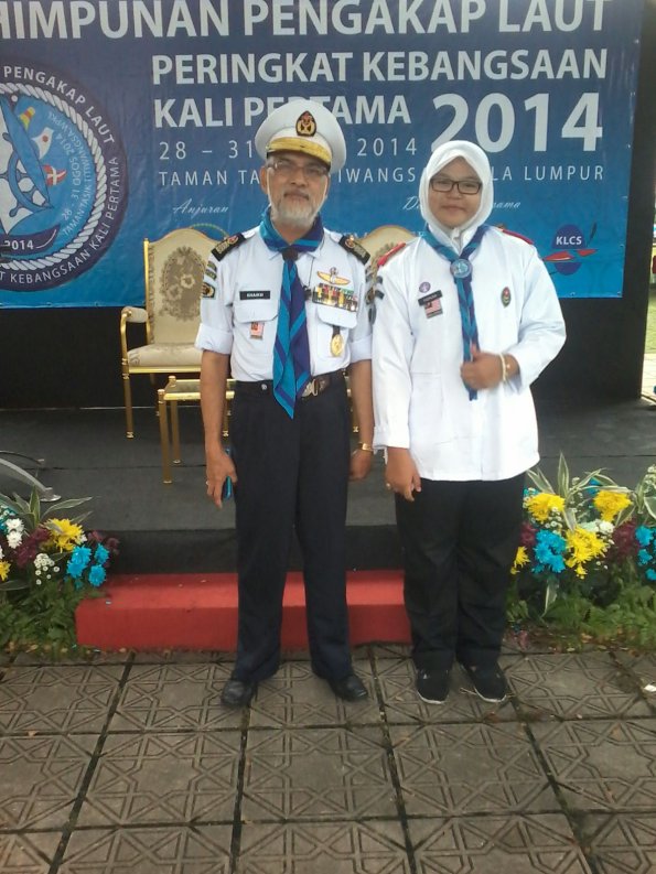 IMG-20140901-WA0103