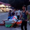 IMG-20140901-WA0104