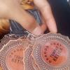 IMG-20140901-WA0105