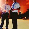 IMG-20140901-WA0106