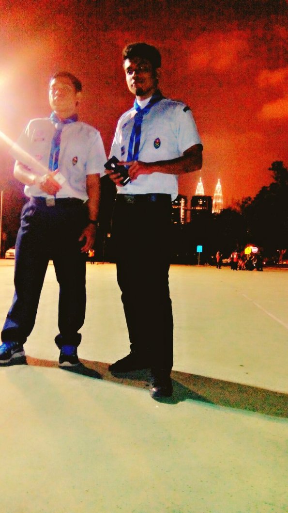 IMG-20140901-WA0106
