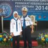 IMG-20140901-WA0107