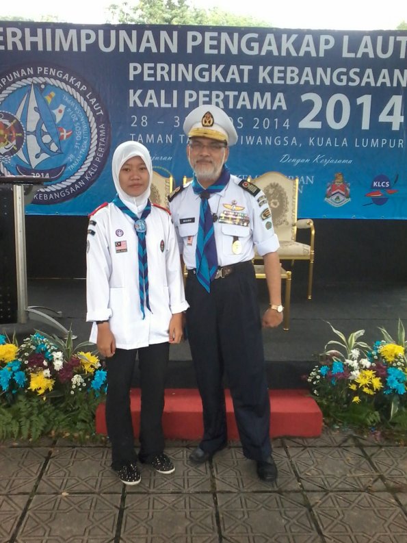 IMG-20140901-WA0107