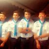 IMG-20140901-WA0109