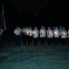 IMG-20140901-WA0110