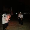 IMG-20140901-WA0111