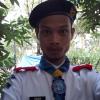 IMG-20140901-WA0112