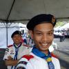 IMG-20140901-WA0113