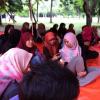 IMG-20140901-WA0116