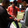 IMG-20140901-WA0117