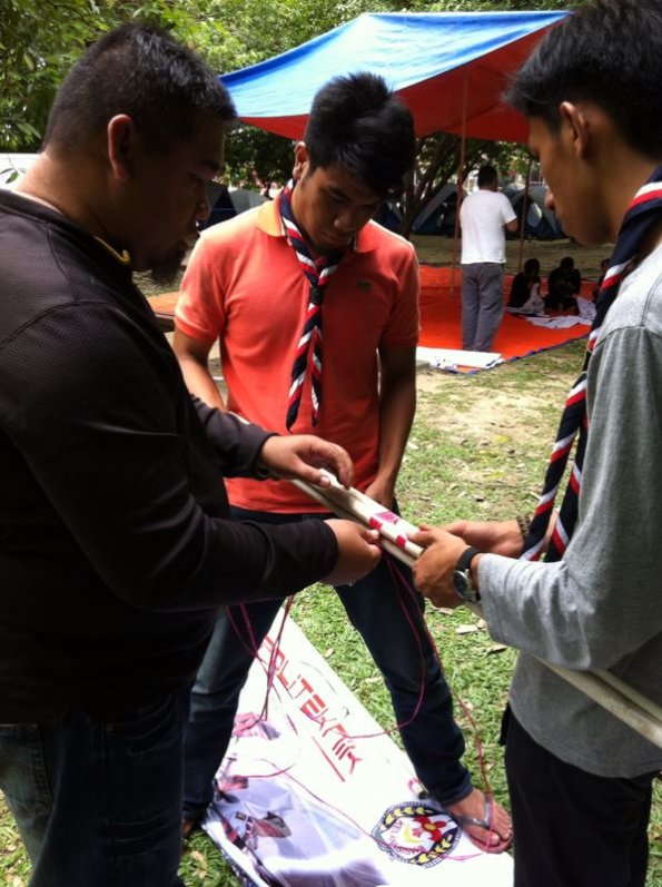 IMG-20140901-WA0117