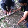 IMG-20140901-WA0118