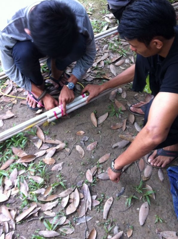 IMG-20140901-WA0118