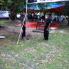 IMG-20140901-WA0120