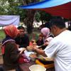 IMG-20140901-WA0121