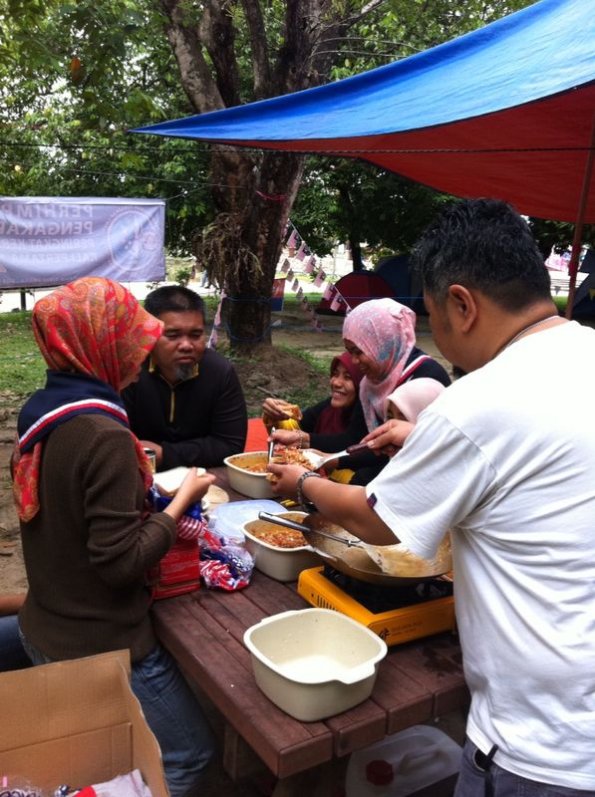 IMG-20140901-WA0121