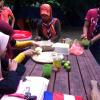 IMG-20140901-WA0122