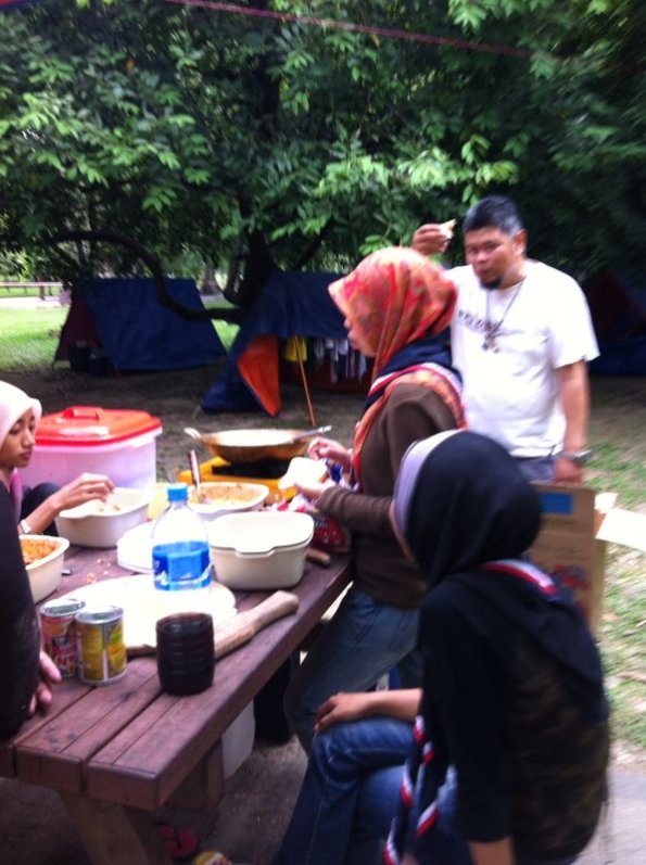 IMG-20140901-WA0124