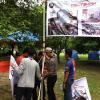IMG-20140901-WA0125