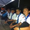 IMG-20140901-WA0126