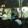 IMG-20140901-WA0127