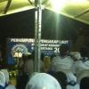 IMG-20140901-WA0128