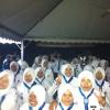 IMG-20140901-WA0130