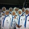 IMG-20140901-WA0131