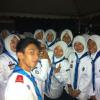 IMG-20140901-WA0132