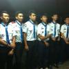 IMG-20140901-WA0133
