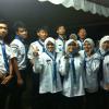 IMG-20140901-WA0134