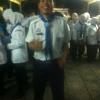IMG-20140901-WA0136