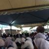 IMG-20140901-WA0137