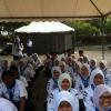 IMG-20140901-WA0138