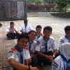 IMG-20140901-WA0139